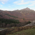 Gorbeia (211)